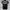 NEIL BARRETT
SCRIBBLE THUNDERBOLT photo 1