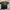 KAOS VINTAGE MILITARY Resimen Infanteri ke-54 mailed foot am photo 2
