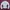 Guess Vintage Casual Shirt Wanita purple white photo 4