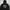 Black Hoodie Mahagrid studio ( Size M ) photo 2