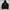Hoodie NastyKick black ( Size XL) photo 1