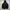 Black Hoodie Discovery ( Size On tag XL fit M - L ) photo 1