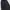 Denim Cargo Pants Black photo 4