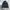 Undercover Mohair Poncho Knit photo 1