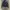 Undercover Mohair Poncho Knit photo 2