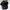 Nike Casual Hat Pria black photo 4
