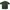Casual T-shirt Pria green photo 1