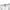 Tommy Hilfiger Minimalist Casual Casual pants Pria white photo 3