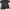 Kaos Lee Cooper Long Sleeve photo 5
