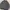 Vtg Crocodile Micro-Patterm Knitwear Crewneck Sweater