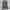 Denim & Supply Ralph Lauren Camo Long Sleeve Waffle Henley P photo 1