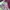 Cottagecore Fairy Summer dress Wanita purple yellow photo 7