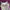 Cottagecore Fairy Summer dress Wanita purple yellow photo 3