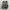 Salomon Gorpcore Sneakers Pria multicolor khaki photo 5