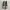Salomon Gorpcore Sneakers Pria multicolor khaki photo 3