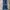 Jeans peding by doubble.u photo 1