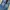 Jeans peding by doubble.u photo 3