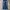 Jeans peding by doubble.u photo 5