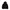 Hoodie Alo Accolade