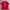 T shirt supreme photo 1
