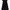Black Dress photo 1