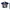 Sportswear Jersey Pria blue photo 2