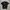 Carhartt Streetwear Casual T-shirt Pria black photo 1