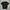 Carhartt Streetwear Casual T-shirt Pria Black