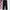 Lee 201 Men's American Standard Corduroy Pants photo 2
