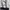 Vintage 90's MLB white sox varsity jacket photo 3