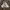 Converse Chuck 70 High 'Create Future - Parchment photo 5