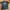 Y2K Casual T-shirt Pria black photo 1
