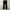 Levi's Denizen Mid-Rise Bootcut Jeans photo 1