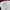 double sleeve unfinished charlotte eyes size M  photo 8