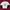 double sleeve unfinished charlotte eyes size M  photo 1