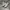 Asics gel - 1090 white grey photo 1