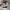Asics gel - 1090 white grey photo 5