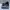 Vans Filmore Hi Black White photo 4
