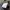 Y2K Emo Skirt Wanita green photo 5