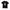 Uniqlo Streetwear Cosplay T-shirt Pria black photo 1