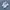 Nike Sportswear Sneakers Wanita white photo 1