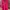 Fuchsia Elegance: Mini Dress Katun Lengan Panjang photo 1