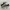 ZARA Emo Casual Sneakers Pria green black photo 1
