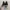 ZARA Emo Casual Sneakers Pria green black photo 4