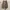 ZARA Emo Casual Sneakers Pria green black photo 5