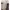 CONVERSE CHUCK TAYLOR ALL STAR DOUBLE STACK LIFT HI photo 4