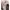 CONVERSE CHUCK TAYLOR ALL STAR DOUBLE STACK LIFT HI