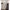 CONVERSE CHUCK TAYLOR ALL STAR DOUBLE STACK LIFT HI photo 5