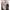 CONVERSE CHUCK TAYLOR ALL STAR DOUBLE STACK LIFT HI photo 1
