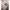 CONVERSE CHUCK TAYLOR ALL STAR DOUBLE STACK LIFT HI photo 4